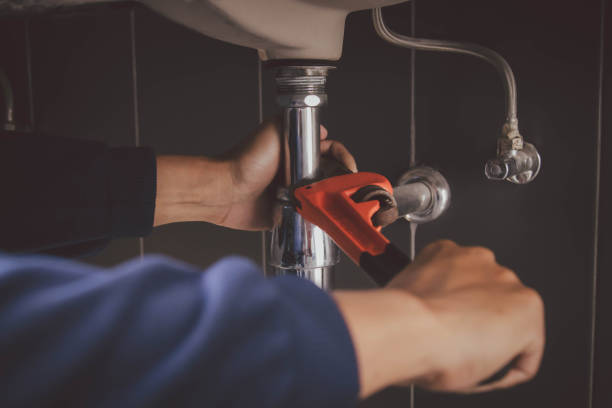 Best Affordable Plumbing Services  in Parker, FL